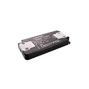 Kapego LED Netzgerät UT24V / 6W, spannungskonstant, 220-240V AC / 50-60Hz, 24V DC, 0-0,25 A, 6W