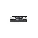  Kapego LED Netzgerät UT24V / 6W, spannungskonstant, 220-240V AC / 50-60Hz, 24V DC, 0-0,25 A, 6W