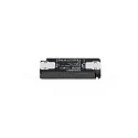  Kapego LED Netzgerät UT24V / 6W, spannungskonstant, 220-240V AC / 50-60Hz, 24V DC, 0-0,25 A, 6W