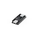  Kapego LED Netzgerät UT24V / 6W, spannungskonstant, 220-240V AC / 50-60Hz, 24V DC, 0-0,25 A, 6W