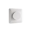 Dimmer Phasenabschnitt 20-355VA, max. 355W