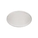 Spread Lens für Serie NIHAL 37°, Glas, IP20, 37°, Klar / Satiniert