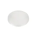 Spread Lens für Serie NIHAL 37°, Glas, IP20, 37°, Satiniert