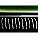 Deko-Light Flexibler LED Strip, 60 LED / m (SMD 5050), 24V, 650W RGB+3000K 27000lm 120°, CRi >90, dimmbar, 50 Meter Rolle