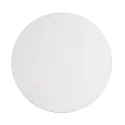 Deko-Light Streuscheibe für MENKAR 600 UGR 19, satiniert