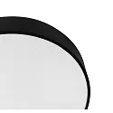 Deko-Light scatter lens MENKAR 800 UGR19, satined