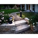 Deko-Light Betonanker für FARO
