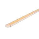 Deko-Light profile COB-SAUNA-24V