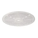 Linse 60° für VEGA Leuchte, IP20