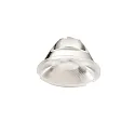 Zubehör für Deko-Light Leuchtenserie SLIM - Linse, 60°