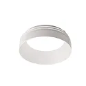 Reflektor-Ring für LUCEA Leuchte 6/10, IP20, weiß