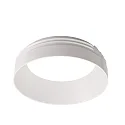 Reflektor-Ring für LUCEA Leuchte 15/20, IP20, weiß