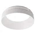 Reflektor-Ring für LUCEA Leuchte 30/40, IP20, weiß