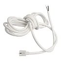 feed-in cable NEON OMNIFLEX MINI