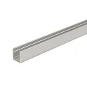 profile NEON OMNIFLEX MINI