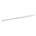 Deko-Light Linse für Lichtbandsystem SANOTRUNK UNIVERSAL, 30°, 5er Set, transparent