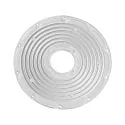 lens HIGHBAY BASIC 120°, clear