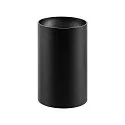 Deko-Light CAN MIX'N MATCH 2/3 - Zylindergehäuse / Schirm für Deckenleuchte + Schienenstrahler, IP20, Ø 6cm / L 9.8cm, Aluminium