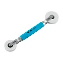 mounting tool 10/12mm, blue