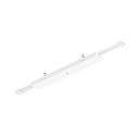 support rail for light strip system SANOTRUNK UNIVERSAL 5-pole