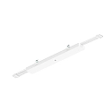 support rail for light strip system SANOTRUNK UNIVERSAL 7-pole