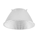 reflector SANOTRUNK UNIVERSAL 15°, silver