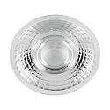 lens CERES 90 24°, transparent