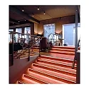 Deko-Light LED profile AL-02-10 stair STEP profile for 10-11,3mm LED stripes, aluminum anodized, 1000mm