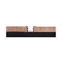  IP-Profil T-hoch ET-05-15 für 15-16.3mm LED Strips, Silber matt-eloxiert, 200cm