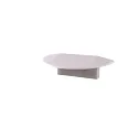 Endkappe P-ET-01-08, 23 mm, 2 Stück, grau