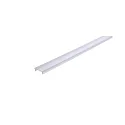 Cover P-01-12, 100cm, matt, 75% transmission