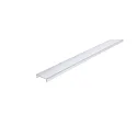 Cover P-01-15, 200cm, matt, 75% transmission