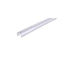 Cover R-01-12, 100cm, matt, 75% transmission