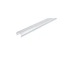 Cover R-01-15, 100cm, matt, 75% transmission