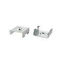Retaining clip c-15, set 2 items