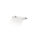 Decor Walther LED Wandleuchte SLIM 34 N LED, 16.4W 3000K 2500lm, IP44, Chrom