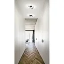 wall and ceiling luminaire BARD IP20