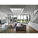 Fabas Luce Fabas Luce ANZIO LED Spot white