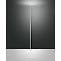 floor lamp REGINA CCT Switch, tiltable, with touch dimmer IP20, dimmable