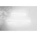 outdoor wall luminaire JASON IP65
