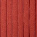 Faro Pendelleuchte SAIGON IN ø 130 cm, E27, IP20, terracotta, schwarz matt