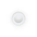 Wand- und Deckenleuchte SIDE 200 G9, IP20, weiß
