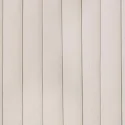 Faro wall luminaire SAMBA E27 IP20, beige, black 