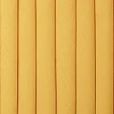 Faro wall luminaire SAMBA E27 IP20, yellow, black 