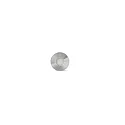 Outdoor LED Boden-Einbauleuchte CROSBY, IP67, Ø 5.5cm / 8cm, 24V DC (exkl. BG), 0.7W 3000K 77lm 120°, befahrbar bis 1.4t
