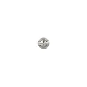 Outdoor LED Bodeneinbau-Spot KANE 2, 2-fach, IP67, 24V DC (exkl. BG), 3W 3000K 20m 120°, Seeluft-resistent, befahrbar bis 1t
