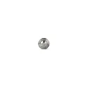 Outdoor LED Bodeneinbau-Spot KANE 3, 3-fach, IP67, 24V DC (exkl. BG), 3W 3000K 17lm 120°, Seeluft-resistent, befahrbar bis 1t