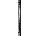 Faro Outdoor LED Wandleuchte SCUBA 1200 36W, 2700K, IP66, schwarz