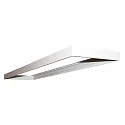 mounting frame MODUL 625 (1550/310), white