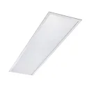 LED panel BACKLIGHT MODUL 625 square, 1 piece, dimmable 44W 6800lm 4000K 90° 90°